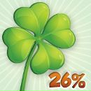 Ярина Іващук фотография #10 (источник - https://vk.com/id63550015)