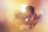 Фотография Durden Tyler