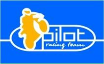 Фотография Мотокоманды Prt