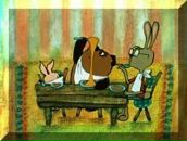 Фотография Герлак Анны