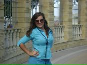 Фотография Казаковой Дарьи