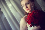 Фотография Пижиной Светланы