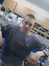 Фотография Разумова Алексея