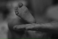 Фотография Ивановой Альмиры