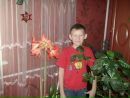 Алла Радько (челій) фотография #18 (источник - https://vk.com/id75323917)