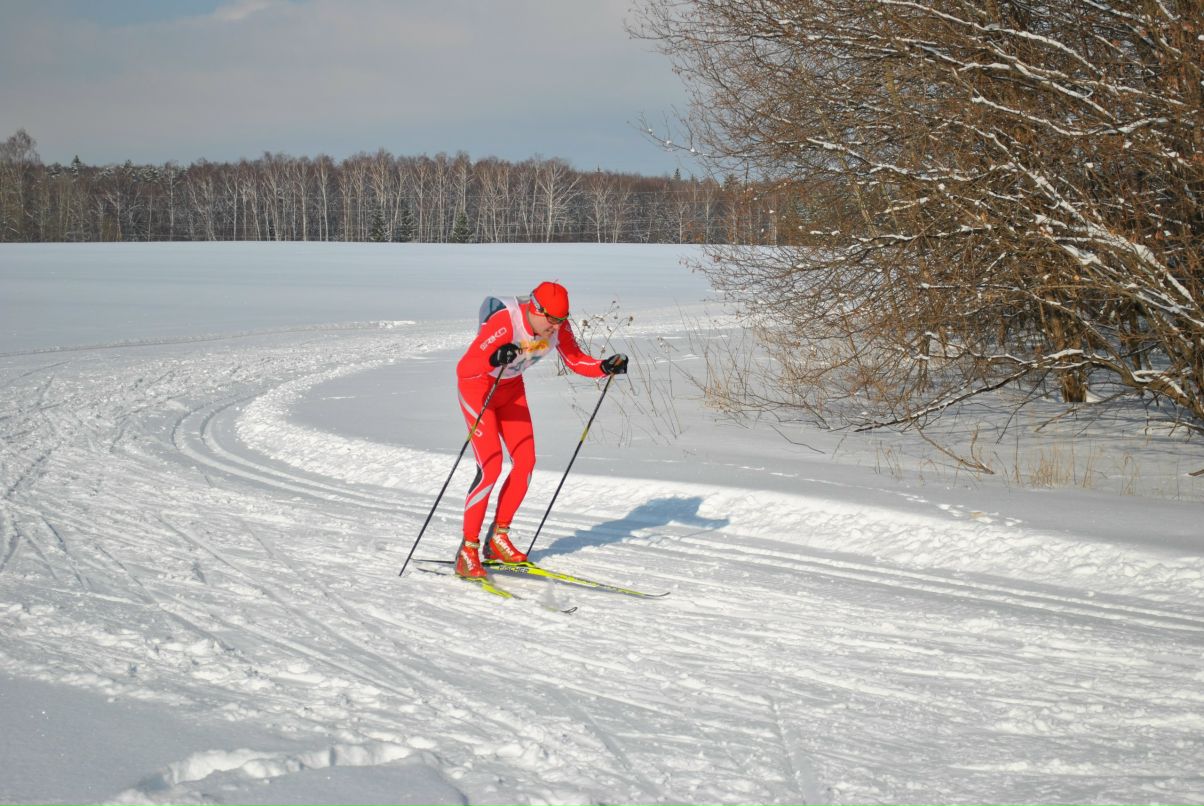 Дмитрий Варламов фотография #8