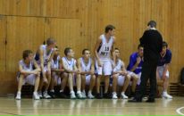 Дмитрий Корнеев фотография #9 (источник - https://vk.com/id247182)