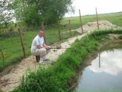 Андрій Корабель фотография #13 (источник - https://vk.com/id29441426)