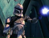 Ілля*байкер* Баліцький фотография #1