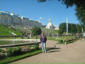 Фотография Сидоровой Виктории