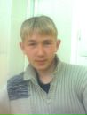 Фотография Тупанова Александра