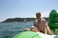 Фотография Дудакова Романа