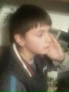 Дімон Туряб фотография #32 (источник - https://vk.com/id125847398)