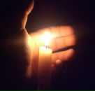 Фотография Калинова Егора