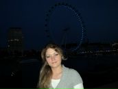 Іра Мороз фотография #4 (источник - https://vk.com/id65050996)