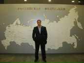 Фотография Belokurov Vitaliy