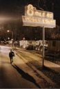 Фотография Хертек Азият