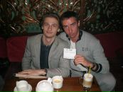 Фотография Доагэ Славы