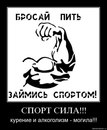 Іван Дмитрів фотография #6 (источник - https://vk.com/id161693702)