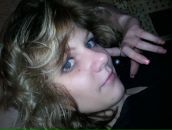 Фотография Черных Яны