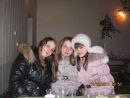 Іра Міходуй фотография #37 (источник - https://vk.com/id76901805)