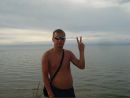 Фотография Харламова Наталья