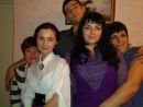 Галина Симоненко фотография #2 (источник - https://vk.com/id115036215)