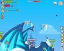 Сергій Куцопатрій фотография #17 (источник - https://vk.com/id136305589)