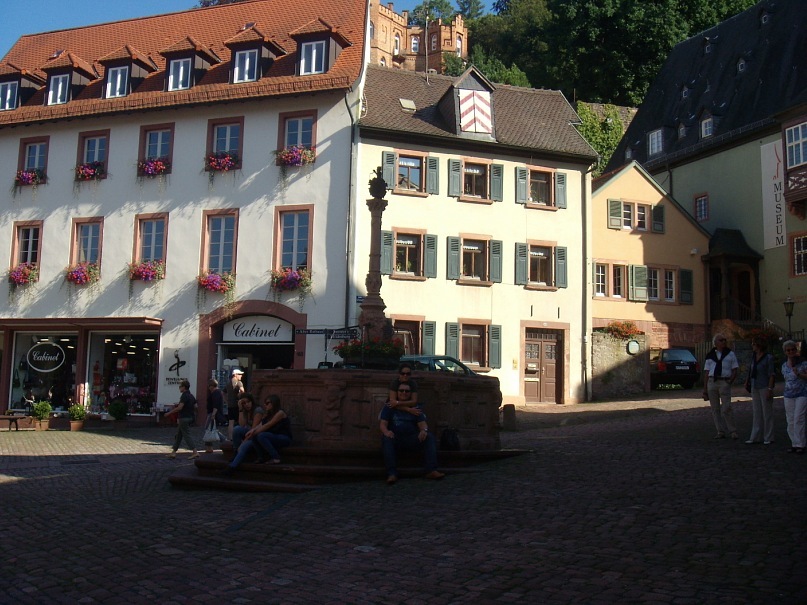 Дмитрий Киреев фотография #37