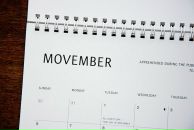 Max Im фотография #39 (источник - https://vk.com/id153603)