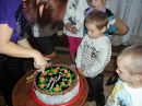 Маряна Яковішак(остапюк) фотография #34 (источник - https://vk.com/id132970822)