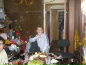 Макс Ильичев фотография #6 (источник - https://vk.com/id45324)