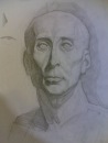 Льo|||a Чорний фотография #18 (источник - https://vk.com/id80725899)