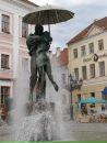 Фотография Валимухаметов Ленар