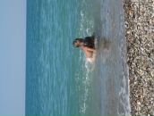 Таня Іжик фотография #3 (источник - https://vk.com/id127139663)