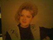 Єва Лізак фотография #8 (источник - https://vk.com/id89284178)