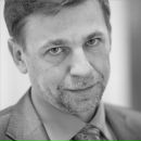 Фотография Захаренко Сергея