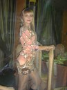 Фотография Казьминой Машули