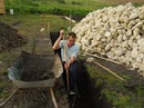 Григорій Волянюк фотография #19 (источник - https://vk.com/id113224337)