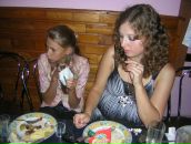 Інна Біляк фотография #8 (источник - https://vk.com/id119862015)