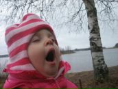 Фотография Ракчеев Вячеслав