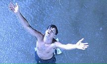 Фотография Шабунина Андрея