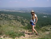 Яруся Дабіжа фотография #40 (источник - https://vk.com/id17032121)