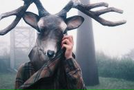 Фотография Evchenko Katerina