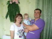 Віталік Гавришко фотография #39 (источник - https://vk.com/id131855057)