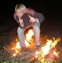 Фотография Гуляева Даниила