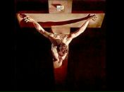 Фотография Nurk Pavel