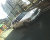 Фотография Кожевникова Ильи