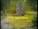 Настя Білик фотография #9 (источник - https://vk.com/id156433045)