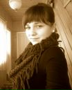 Вікторія Усач фотография #26 (источник - https://vk.com/id164011436)